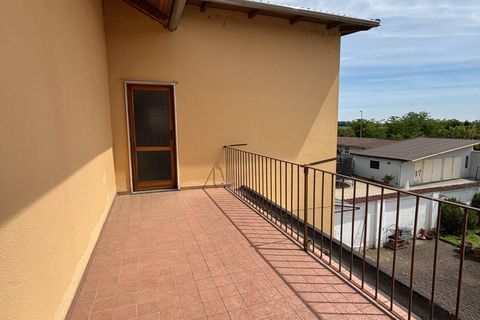 Villa a Vercelli, Vercelli, Vercelli - € 115.000 | Ref: 8021 - foto 14