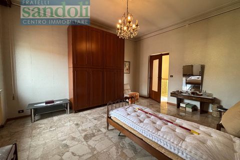 Villa a Vercelli, Vercelli, Vercelli - € 115.000 | Ref: 8021 - foto 15