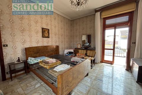 Villa a Vercelli, Vercelli, Vercelli - € 115.000 | Ref: 8021 - foto 17