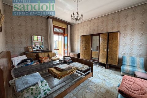 Villa a Vercelli, Vercelli, Vercelli - € 115.000 | Ref: 8021 - foto 18