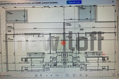 Erhvervsejendom i Carcavelos, Lisbon, Carcavelos - € 1.700.000 | Ref: SÒL_2601 - foto 4
