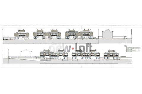 Erhvervsejendom i Carcavelos, Lisbon, Carcavelos - € 1.700.000 | Ref: SÒL_2601 - foto 1