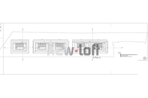 Erhvervsejendom i Carcavelos, Lisbon, Carcavelos - € 1.700.000 | Ref: SÒL_2601 - foto 5