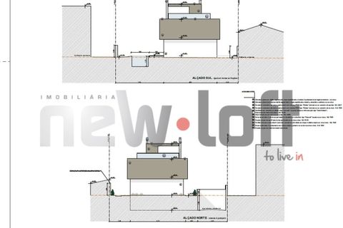 Erhvervsejendom i Carcavelos, Lisbon, Carcavelos - € 1.700.000 | Ref: SÒL_2601 - foto 7