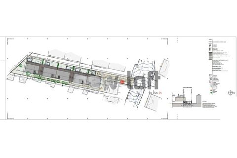 Erhvervsejendom i Carcavelos, Lisbon, Carcavelos - € 1.700.000 | Ref: SÒL_2601 - foto 12