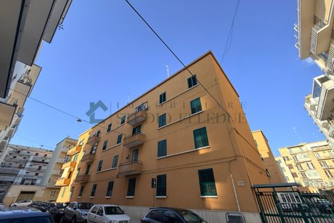 Lejlighed i Bari, Bari, Bari - € 135.000 | Ref: 1514 - foto 1