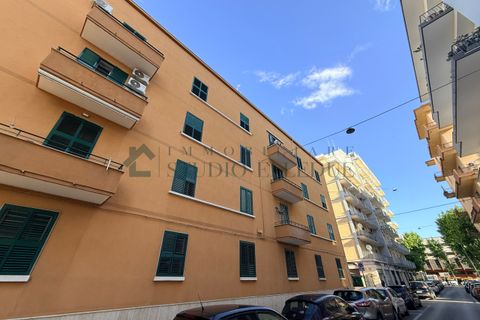 Lejlighed i Bari, Bari, Bari - € 135.000 | Ref: 1514 - foto 2
