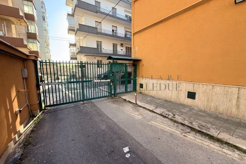 Lejlighed i Bari, Bari, Bari - € 135.000 | Ref: 1514 - foto 3
