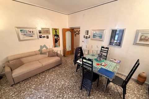 Lejlighed i Bari, Bari, Bari - € 135.000 | Ref: 1514 - foto 4