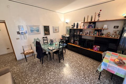 Lejlighed i Bari, Bari, Bari - € 135.000 | Ref: 1514 - foto 5