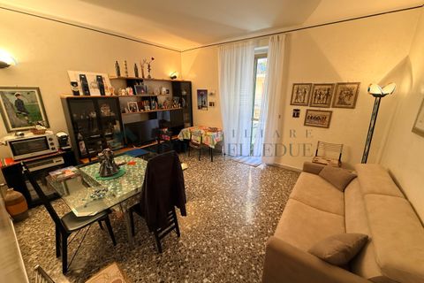 Lejlighed i Bari, Bari, Bari - € 135.000 | Ref: 1514 - foto 6