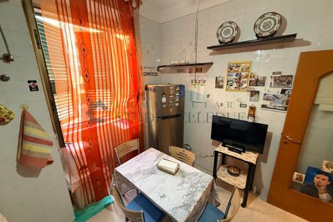 Lejlighed i Bari, Bari, Bari - € 135.000 | Ref: 1514 - foto 7