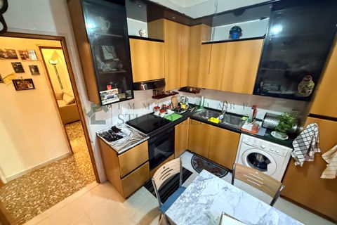 Lejlighed i Bari, Bari, Bari - € 135.000 | Ref: 1514 - foto 8