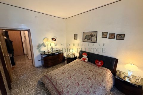 Lejlighed i Bari, Bari, Bari - € 135.000 | Ref: 1514 - foto 9