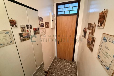Lejlighed i Bari, Bari, Bari - € 135.000 | Ref: 1514 - foto 10