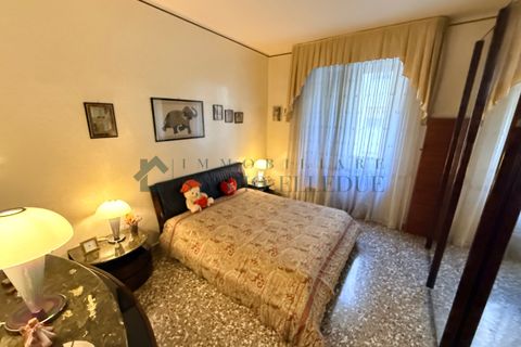 Lejlighed i Bari, Bari, Bari - € 135.000 | Ref: 1514 - foto 11