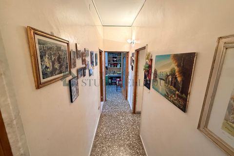 Lejlighed i Bari, Bari, Bari - € 135.000 | Ref: 1514 - foto 12