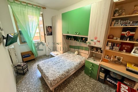 Lejlighed i Bari, Bari, Bari - € 135.000 | Ref: 1514 - foto 13
