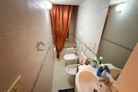 Lejlighed i Bari, Bari, Bari - € 135.000 | Ref: 1514 - foto 14