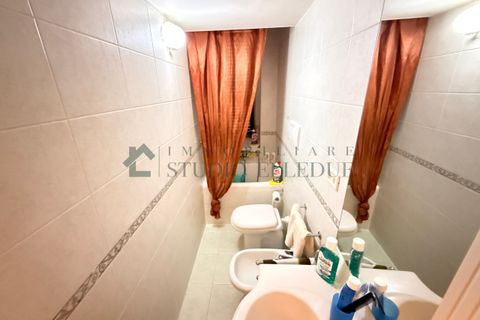Lejlighed i Bari, Bari, Bari - € 135.000 | Ref: 1514 - foto 15