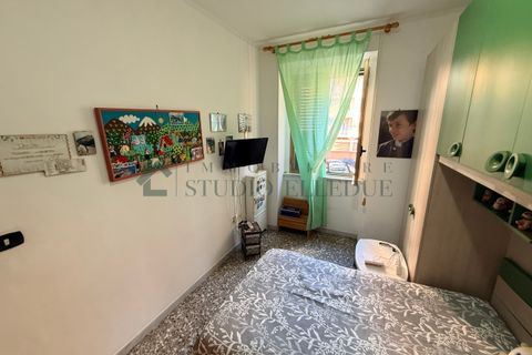 Lejlighed i Bari, Bari, Bari - € 135.000 | Ref: 1514 - foto 16