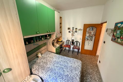 Lejlighed i Bari, Bari, Bari - € 135.000 | Ref: 1514 - foto 17