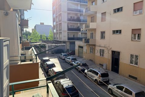 Lejlighed i Bari, Bari, Bari - € 135.000 | Ref: 1514 - foto 18