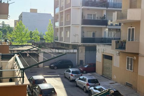 Lejlighed i Bari, Bari, Bari - € 135.000 | Ref: 1514 - foto 19