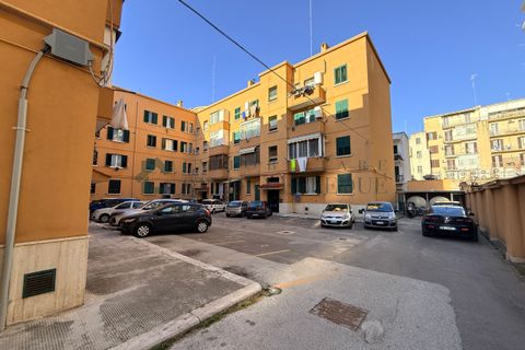 Lejlighed i Bari, Bari, Bari - € 135.000 | Ref: 1514 - foto 20