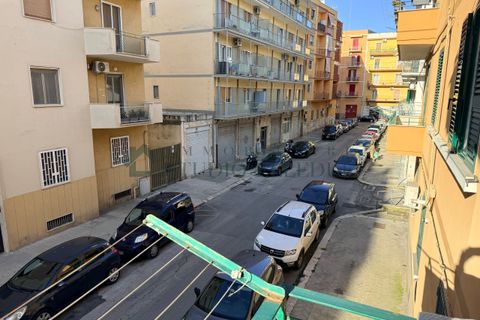 Lejlighed i Bari, Bari, Bari - € 135.000 | Ref: 1514 - foto 21
