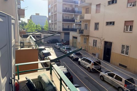 Lejlighed i Bari, Bari, Bari - € 135.000 | Ref: 1514 - foto 22