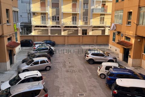 Lejlighed i Bari, Bari, Bari - € 135.000 | Ref: 1514 - foto 23