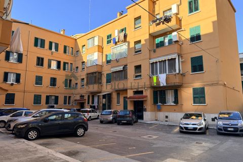 Lejlighed i Bari, Bari, Bari - € 135.000 | Ref: 1514 - foto 24