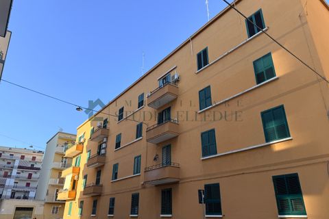 Lejlighed i Bari, Bari, Bari - € 135.000 | Ref: 1514 - foto 25