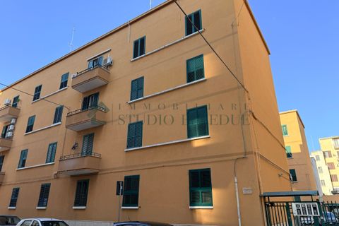 Lejlighed i Bari, Bari, Bari - € 135.000 | Ref: 1514 - foto 26