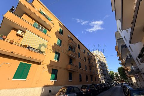 Lejlighed i Bari, Bari, Bari - € 135.000 | Ref: 1514 - foto 27