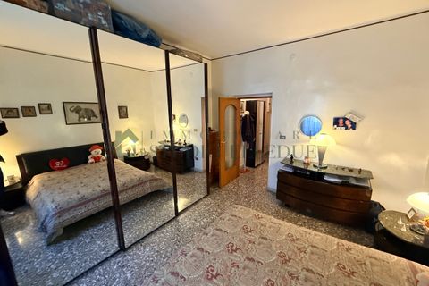 Lejlighed i Bari, Bari, Bari - € 135.000 | Ref: 1514 - foto 29