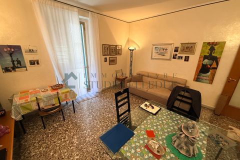Lejlighed i Bari, Bari, Bari - € 135.000 | Ref: 1514 - foto 30