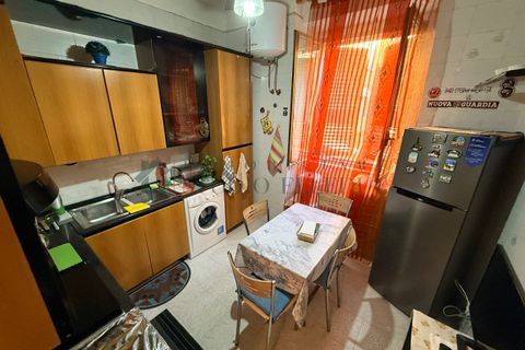 Lejlighed i Bari, Bari, Bari - € 135.000 | Ref: 1514 - foto 31