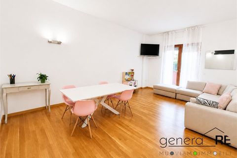 Leilighet i Pescara, Pescara, Pescara - € 295 000 | Ref: GE190526 - foto 2