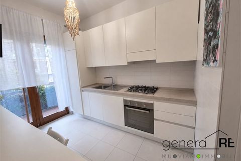Leilighet i Pescara, Pescara, Pescara - € 295 000 | Ref: GE190526 - foto 3