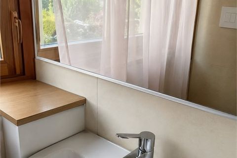 Leilighet i Pescara, Pescara, Pescara - € 295 000 | Ref: GE190526 - foto 6