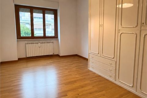 Leilighet i Pescara, Pescara, Pescara - € 295 000 | Ref: GE190526 - foto 11