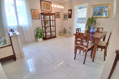 Villa i Lucca, Lucca, Lucca - € 540.000 | Ref: 2662 - foto 1