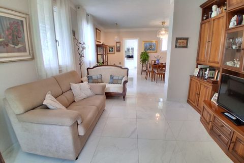 Villa i Lucca, Lucca, Lucca - € 540.000 | Ref: 2662 - foto 2