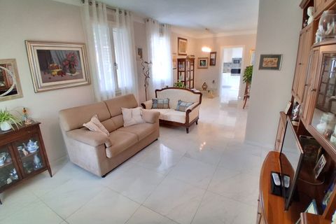 Villa i Lucca, Lucca, Lucca - € 540.000 | Ref: 2662 - foto 3