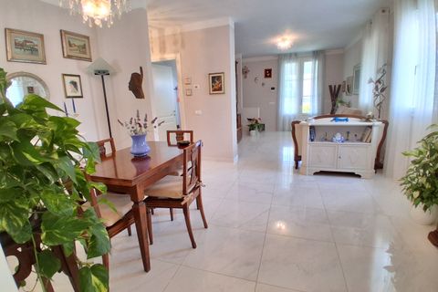 Villa i Lucca, Lucca, Lucca - € 540.000 | Ref: 2662 - foto 4
