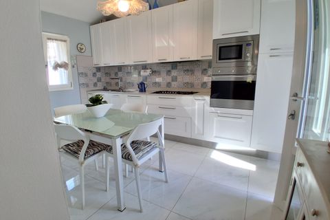 Villa i Lucca, Lucca, Lucca - € 540.000 | Ref: 2662 - foto 5