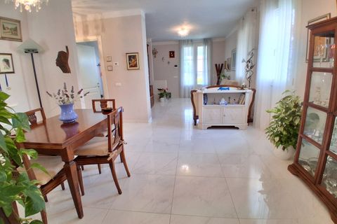 Villa i Lucca, Lucca, Lucca - € 540.000 | Ref: 2662 - foto 7
