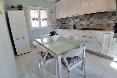 Villa i Lucca, Lucca, Lucca - € 540.000 | Ref: 2662 - foto 8